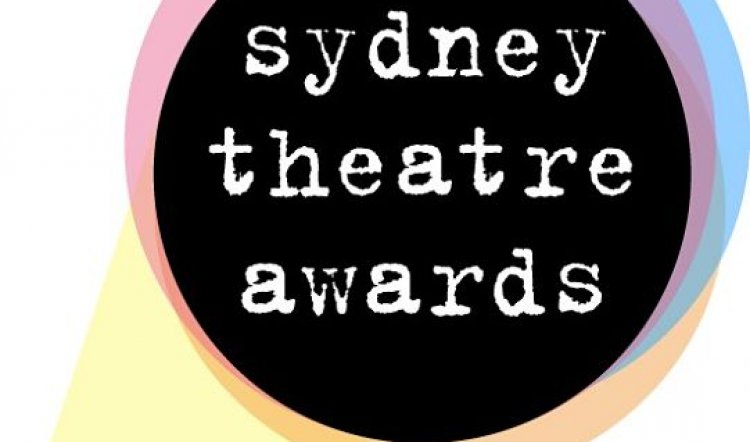 SYDNEY THEATRE AWARDS NOMINATONS: 2010